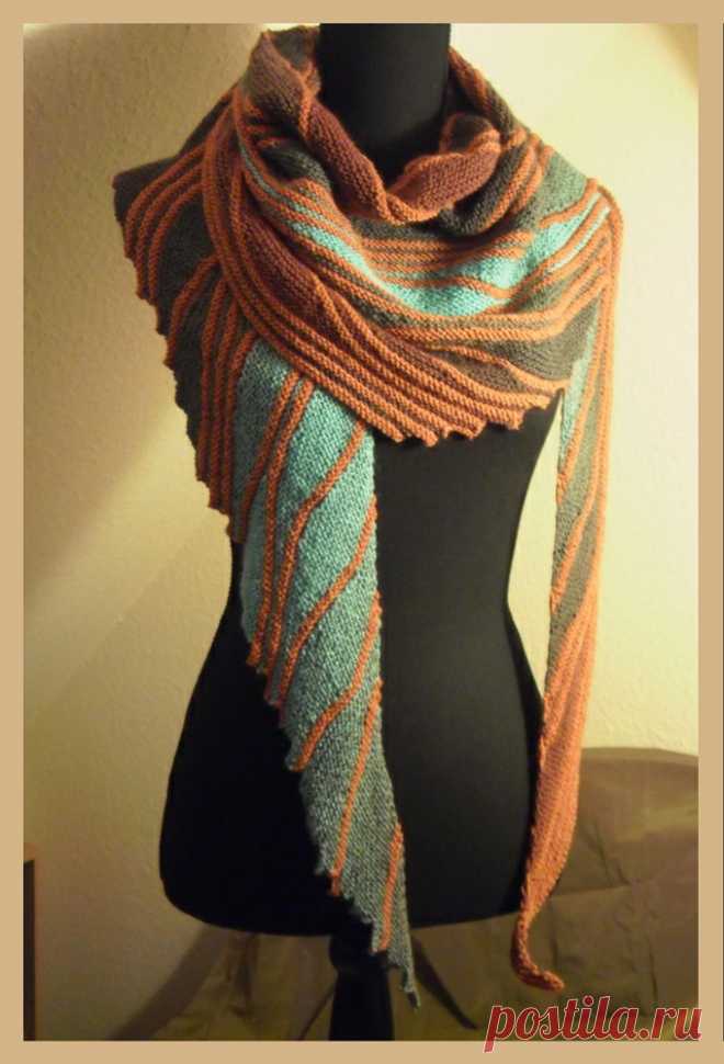 hitchhiker - Galerie -