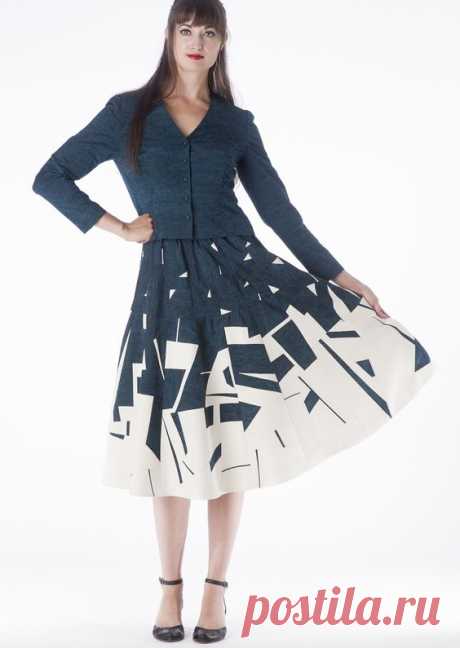 New Work for ACC San Francisco - Ann Williamson