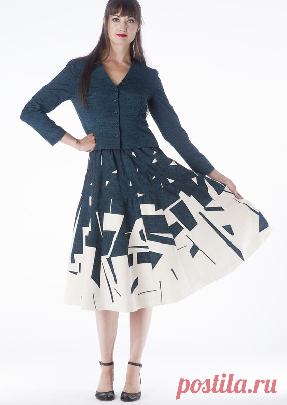 New Work for ACC San Francisco - Ann Williamson