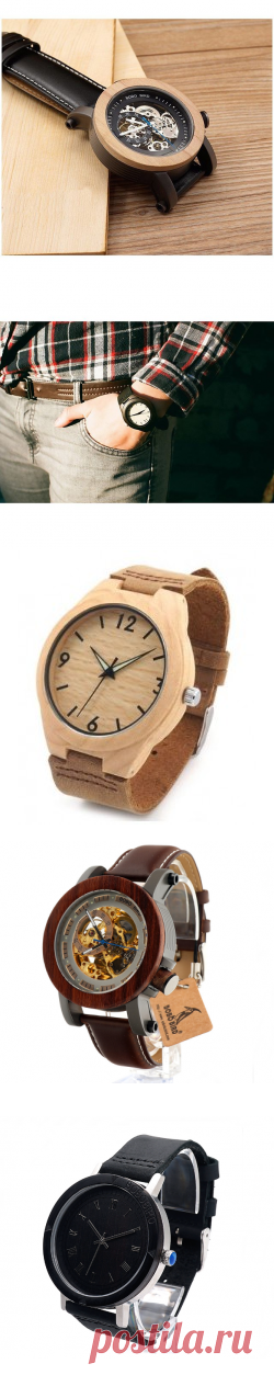 Интернет магазин рюкзаков, сумок и аксессуаров Wildbags
http://wildbags.ru/go/hxrNO