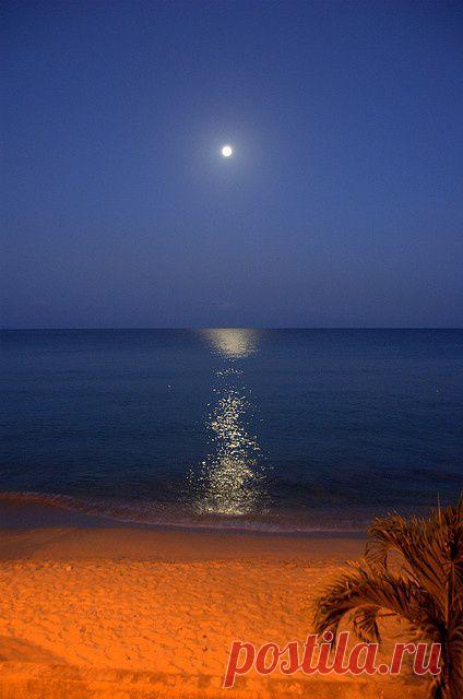 St. Croix, US Virgin Islands | Caribbean