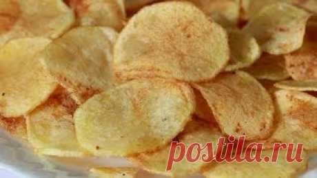 Рецепты для электросушилки