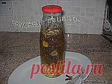 СОУСЫ | Рецепты простой и вкусной еды на Постиле