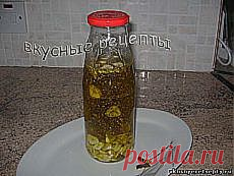 СОУСЫ | Рецепты простой и вкусной еды на Постиле