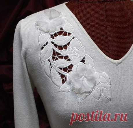 Gallery.ru / Фото #128 - все для ришелье - ninmix