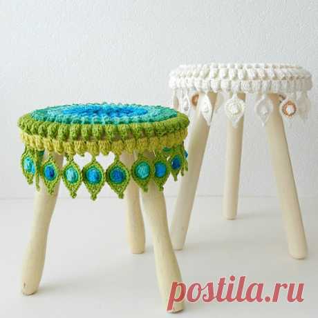 РУКОДЕЛИЕ - Google+