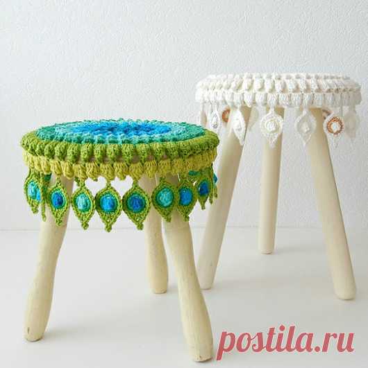 РУКОДЕЛИЕ - Google+