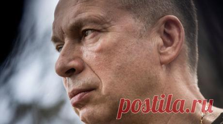 FT: главной проблемой Сырского назвали отсутствие чёткой военной стратегии. Главной проблемой главнокомандующего Вооружёнными силами Украины Александра Сырского является отсутствие чёткой стратегии ведения боевых действий. Читать далее