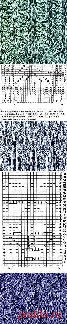 Найдено на сайте postila.ru.