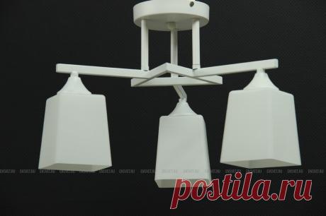 Купить оптом люстру в стиле минимализм Грайворон
https://ensvet.ru/catalog/lyustry-v-stile-minimalizm