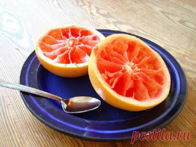 7 простых продуктов, которые невероятно полезны для здоровья
