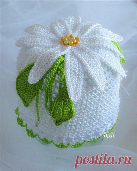 Фотографии на стене сообщества | 32 965 фотографий