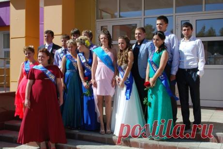 Редактировать описание