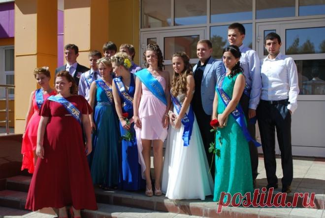 Редактировать описание