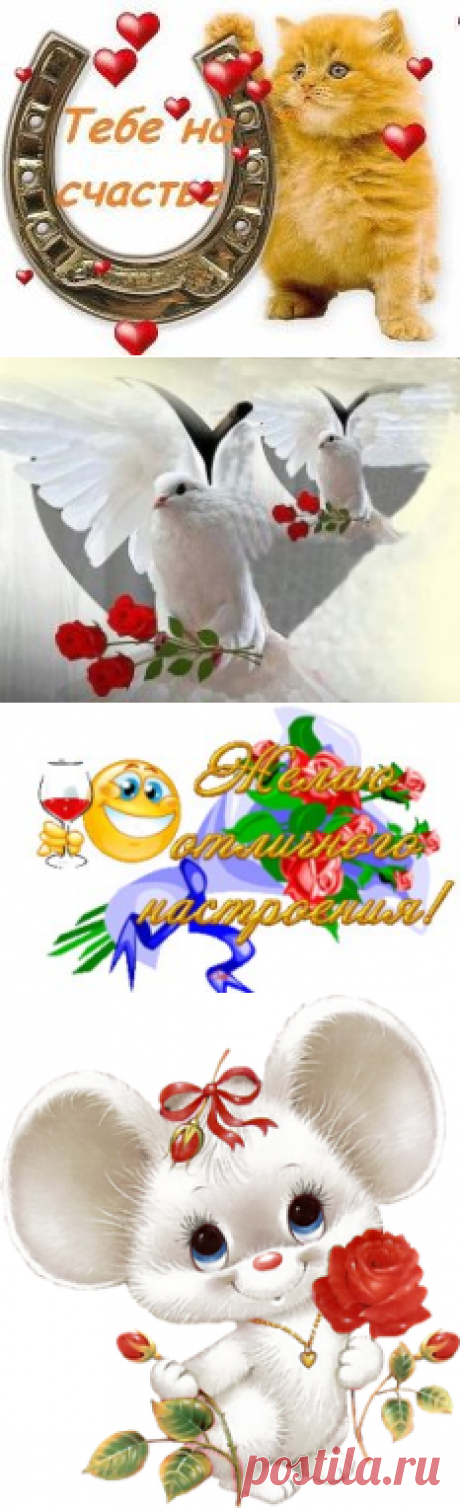 Однокласники