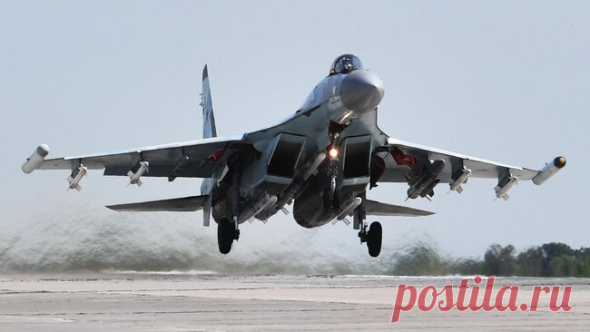 FT: Украина перехватывает все меньше ракет из России