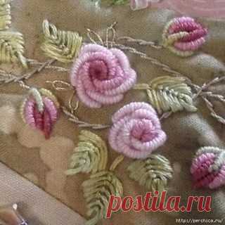 (11) Pinterest • Всемирный каталог идей
