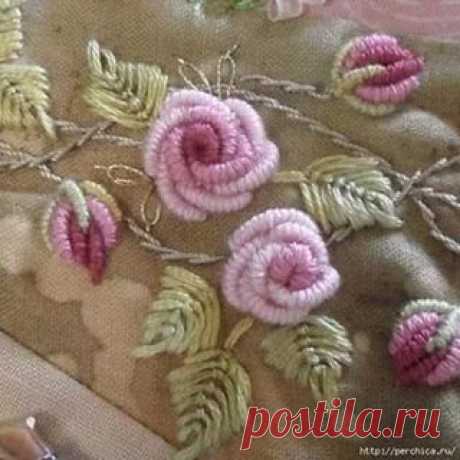 (11) Pinterest • Всемирный каталог идей