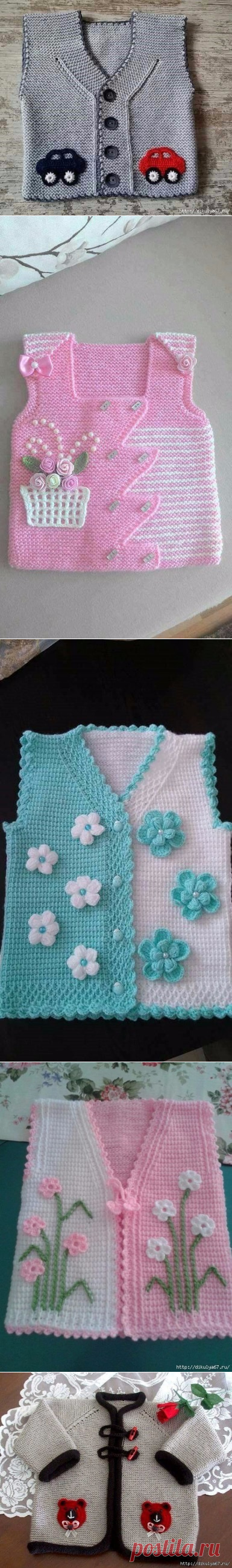 (54) Одноклассники