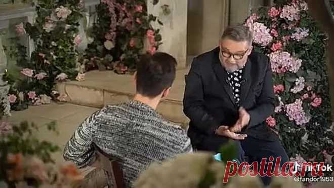 VID-20201210-WA0000.mp4