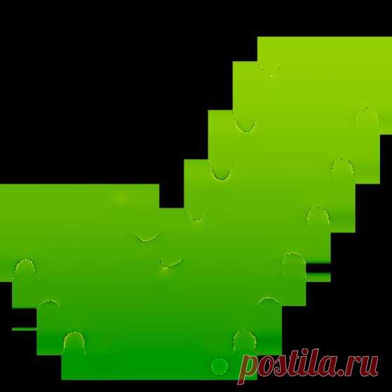 ЭКСТРАКТ ЭЛЕУТЕРОКОККА ОТ МОРЩИН, УГРЕЙ , ДИАБЕТА И ОБЛЫСЕНИИ