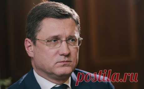 Власти обсудят создание аналога аварийной «службы газа» для электричества. Создание круглосуточной горячей линии «по вопросам электроснабжения» и единой системы оповещения граждан рассматривают власти для оперативного реагирования на аварии на электросетях, сообщил Новак