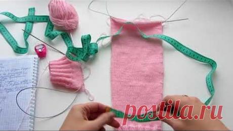 (99) Одноклассники