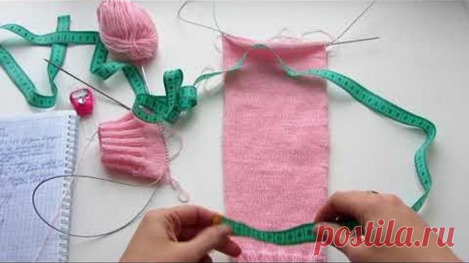 (99) Одноклассники