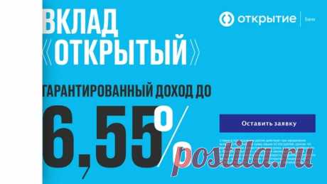 Мой Мир@Mail.Ru