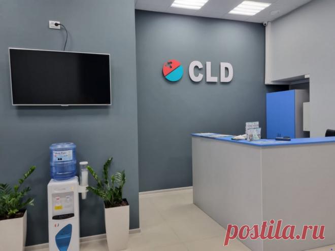 Оренбургский эндокринолог на страже Вашего гормонального здоровья. Основные вопросы по щитовидной железе