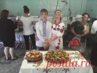 (5) Одноклассники
