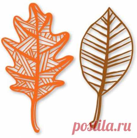 Найдено на сайте silhouettedesignstore.com.