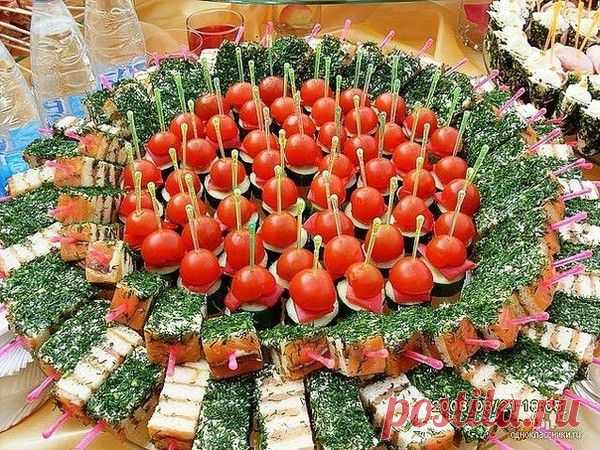 Мой Мир@Mail.Ru