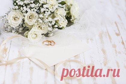 Россиянин пойдет под суд за приглашения на свадьбу