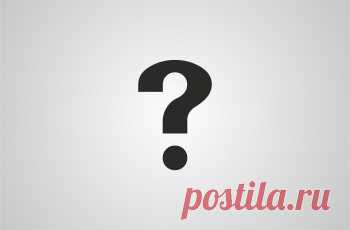 10 рецептов рулетиков из лаваша