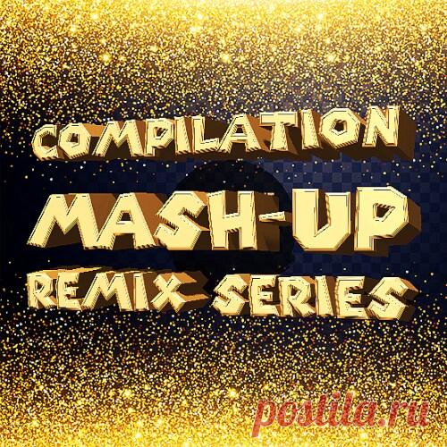 DownloadMash-Up, Remixes The Sound Series (2025) - Unreleased /Promo - MusicVibez DownloadMash-Up, Remixes The Sound Series (2025) в FLAC/320kbps на MusicVibez — Unreleased /Promo Release: Tracklist, Label download . - Musicvibez