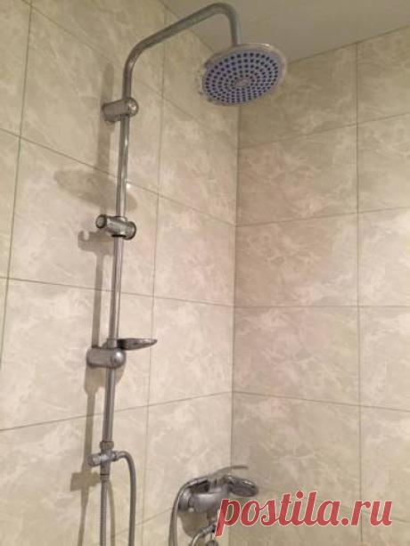 Guest House "Sweet Home" (Армения Дилижан) - Booking.com