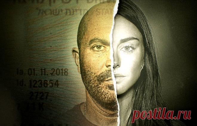 3 свежих детективных сериала, в которых будет сложно предсказать финал даже опытным киноманам | Смотритель КиноМаяка | Дзен