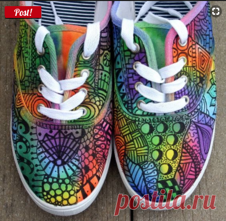 идеи для дома рукоделие - Google-Suche