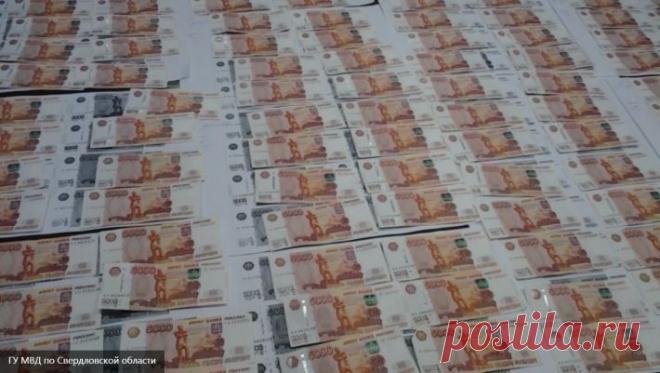 Дагестанца ограбили на 36 млн рублей | Федеральное агентство происшествий