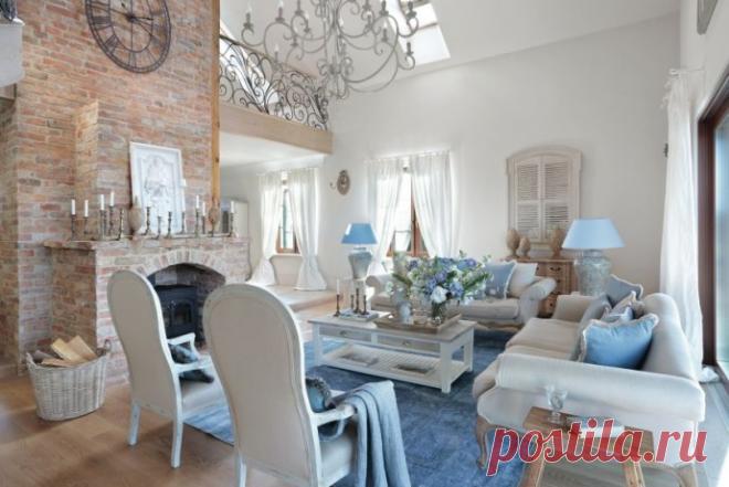 Элегантный особняк в Гданьске, Польша