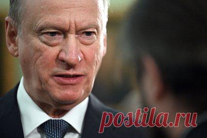 Патрушев предупредил о повышении Западом радиационной угрозы из-за Украины. Поставки Западом снарядов с обедненным ураном Украине повышают радиационную угрозу, однако они не беспокоятся о здоровье собственного населения. Об этом секретарь Совета безопасности РФ Николай Патрушев. Он также добавил, что Россия предупреждала западные страны от поставок снарядов данного типа ВСУ.