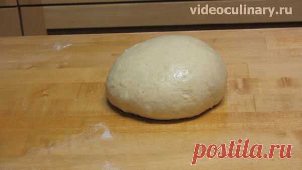 Дрожжевое опарное тесто – Рецепт Бабушки Эммы Дрожжевое опарное тесто широко используется в кулинарии. Выпечка из теста, приготовленного по этому Видео и Фото рецепту Бабушки Эммы, очень нежная и воздушная