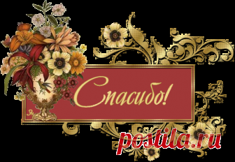 Видеоуроки по Компьютерной Азбуке