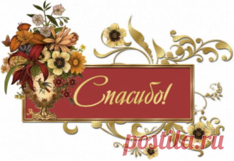 Видеоуроки по Компьютерной Азбуке