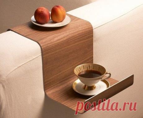 Фотографии на стене сообщества | 32 814 фотографий | ВКонтакте