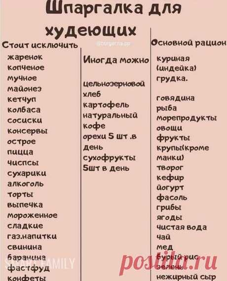 Пригодится