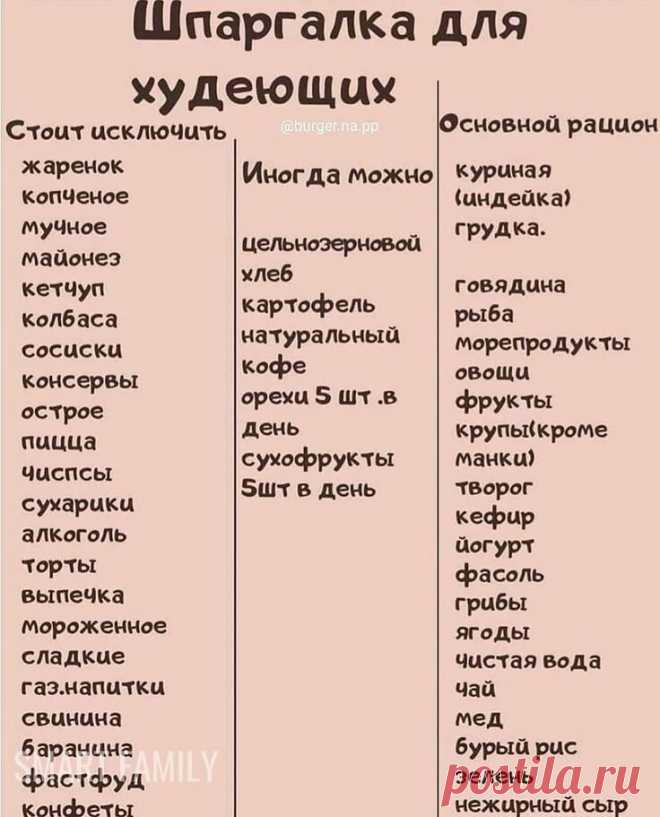 Пригодится