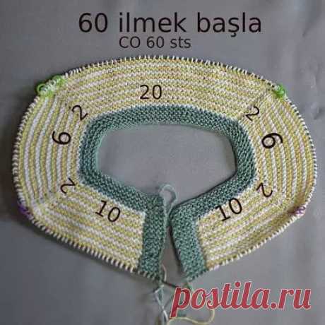 (1) Одноклассники