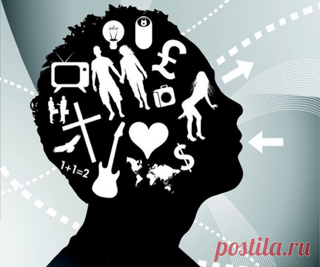 Как снять порчу самостоятельно – проверенные методы избавления? Каждый человек может снять с себя негатив самостоятельно. Как это сделать очистку от порчи и сглаза в домашних условиях? Лучшие способы